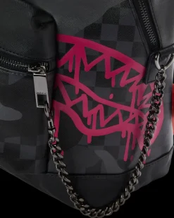 3AM PINK DRIP CHATEAU BACKPACK><noscript><img width=