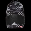 3AM PLUSH ASPEN HIGHLANDS BACKPACK>SPRAYGROUND Discount