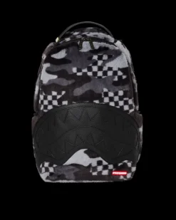 3AM PLUSH ASPEN HIGHLANDS BACKPACK>SPRAYGROUND Discount