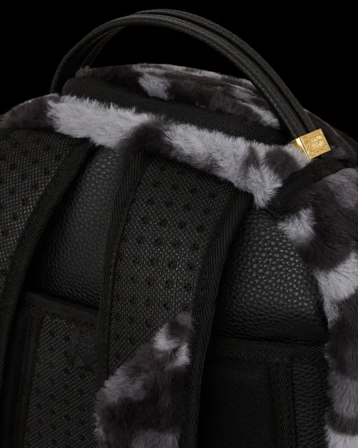 3AM PLUSH ASPEN HIGHLANDS BACKPACK>SPRAYGROUND Discount