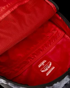 3AM PLUSH ASPEN HIGHLANDS BACKPACK><noscript><img width=