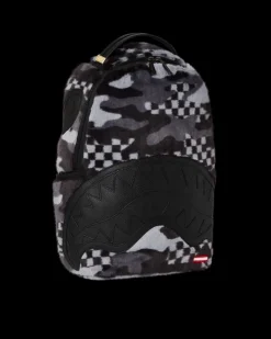 3AM PLUSH ASPEN HIGHLANDS BACKPACK><noscript><img width=