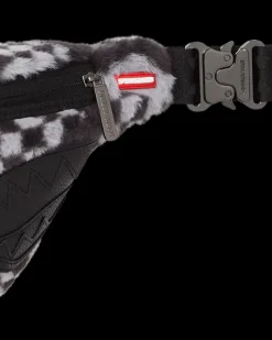 3AM PLUSH ASPEN HIGHLANDS SAVVY CROSSBODY><noscript><img width=