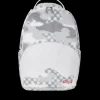 3AM PLUSH SWISS ALPS BACKPACK>SPRAYGROUND Hot
