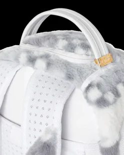 3AM PLUSH SWISS ALPS BACKPACK><noscript><img width=