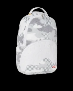 3AM PLUSH SWISS ALPS BACKPACK><noscript><img width=