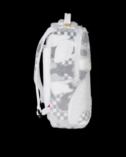 3AM PLUSH SWISS ALPS BACKPACK><noscript><img width=