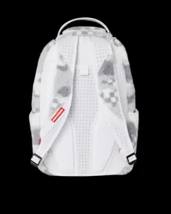 3AM PLUSH SWISS ALPS BACKPACK><noscript><img width=