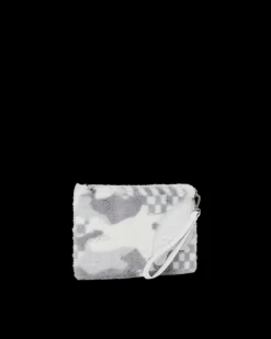 3AM PLUSH SWISS ALPS CROSSOVER CLUTCH><noscript><img width=