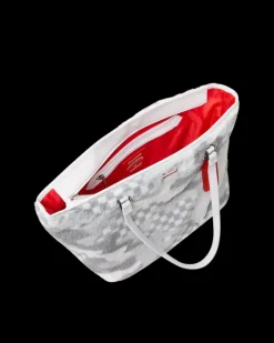 3AM PLUSH SWISS ALPS TOTE><noscript><img width=