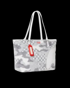 3AM PLUSH SWISS ALPS TOTE><noscript><img width=