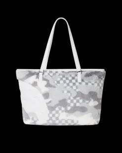 3AM PLUSH SWISS ALPS TOTE><noscript><img width=