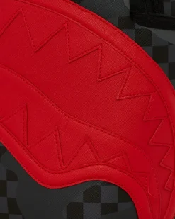 3AM RED ALERT BACKPACK (DLXV)><noscript><img width=