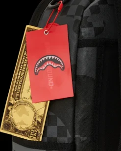 3AM RED ALERT BACKPACK (DLXV)><noscript><img width=