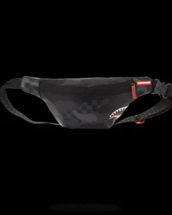 3AM SAVVY CROSSBODY>SPRAYGROUND Outlet