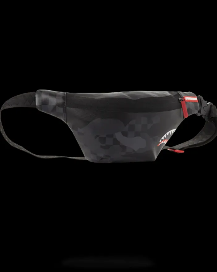 3AM SAVVY CROSSBODY>SPRAYGROUND Outlet