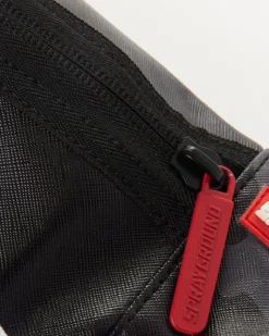 3AM SAVVY CROSSBODY><noscript><img width=