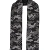 3AM SCARF>SPRAYGROUND Hot