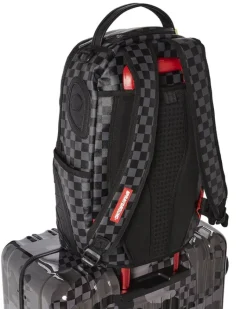 3AM SHARKNAUTICS 2 PC LUGGAGE SET><noscript><img width=