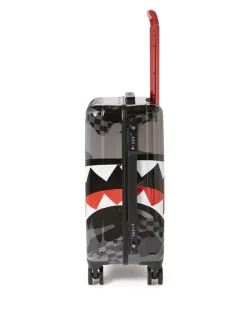 3AM SHARKNAUTICS 22u201d CARRY-ON LUGGAGE><noscript><img width=