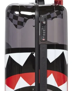 3AM SHARKNAUTICS 22u201d CARRY-ON LUGGAGE><noscript><img width=
