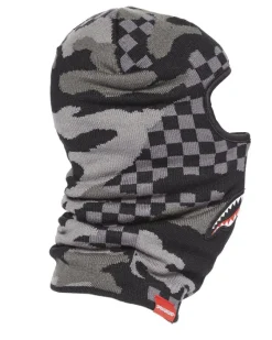 3AM SKI MASK>SPRAYGROUND Clearance