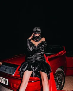 3AM SKI MASK><noscript><img width=