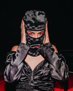 3AM SKI MASK><noscript><img width=