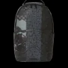 3AM THE TRILOGY BACKPACK (DLXV)>SPRAYGROUND Hot