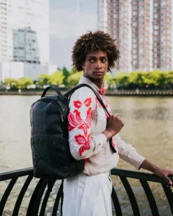 3AM THE TRILOGY BACKPACK (DLXV)>SPRAYGROUND Hot