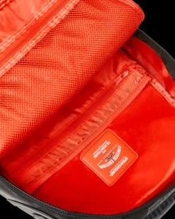 3AM THE TRILOGY BACKPACK (DLXV)><noscript><img width=