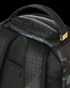 3AM THE TRILOGY BACKPACK (DLXV)><noscript><img width=