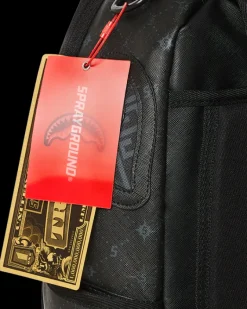 3AM THE TRILOGY BACKPACK (DLXV)><noscript><img width=