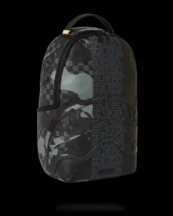3AM THE TRILOGY BACKPACK (DLXV)><noscript><img width=