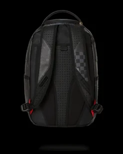 3AM THE TRILOGY BACKPACK (DLXV)><noscript><img width=