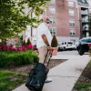 3AM THE TRILOGY DUFFLE WHEELY>SPRAYGROUND Sale