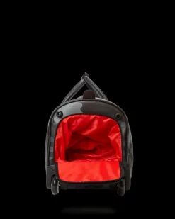 3AM THE TRILOGY DUFFLE WHEELY><noscript><img width=