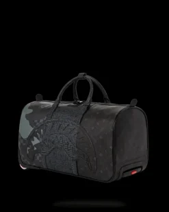 3AM THE TRILOGY DUFFLE WHEELY><noscript><img width=