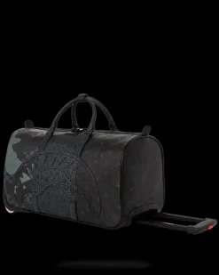 3AM THE TRILOGY DUFFLE WHEELY><noscript><img width=