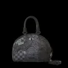 3AM THE TRILOGY HANDBAG>SPRAYGROUND Outlet