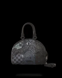 3AM THE TRILOGY HANDBAG>SPRAYGROUND Outlet