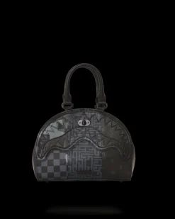 3AM THE TRILOGY HANDBAG><noscript><img width=