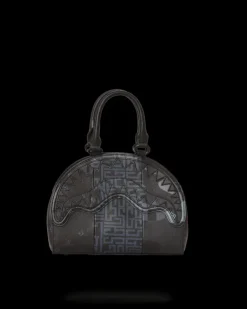 3AM THE TRILOGY HANDBAG><noscript><img width=