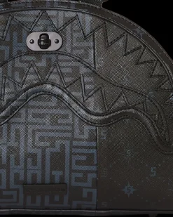 3AM THE TRILOGY HANDBAG><noscript><img width=