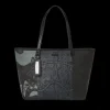 3AM THE TRILOGY TOTE>SPRAYGROUND Discount