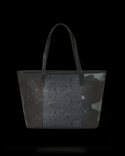 3AM THE TRILOGY TOTE><noscript><img width=
