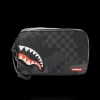 3AM TOILETRY BAG>SPRAYGROUND Discount