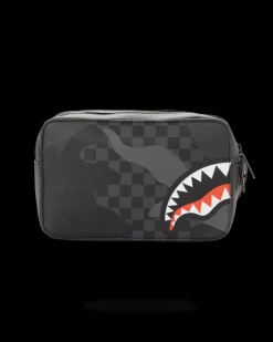 3AM TOILETRY BAG><noscript><img width=