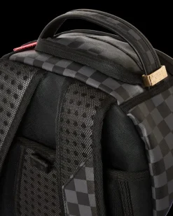 AMARI BAILEY u0026 SISTER SURFRIDER COLLAB BACKPACK (DLXV)><noscript><img width=