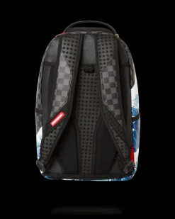 AMARI BAILEY u0026 SISTER SURFRIDER COLLAB BACKPACK (DLXV)><noscript><img width=